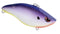 WAMEKU SHAD 80