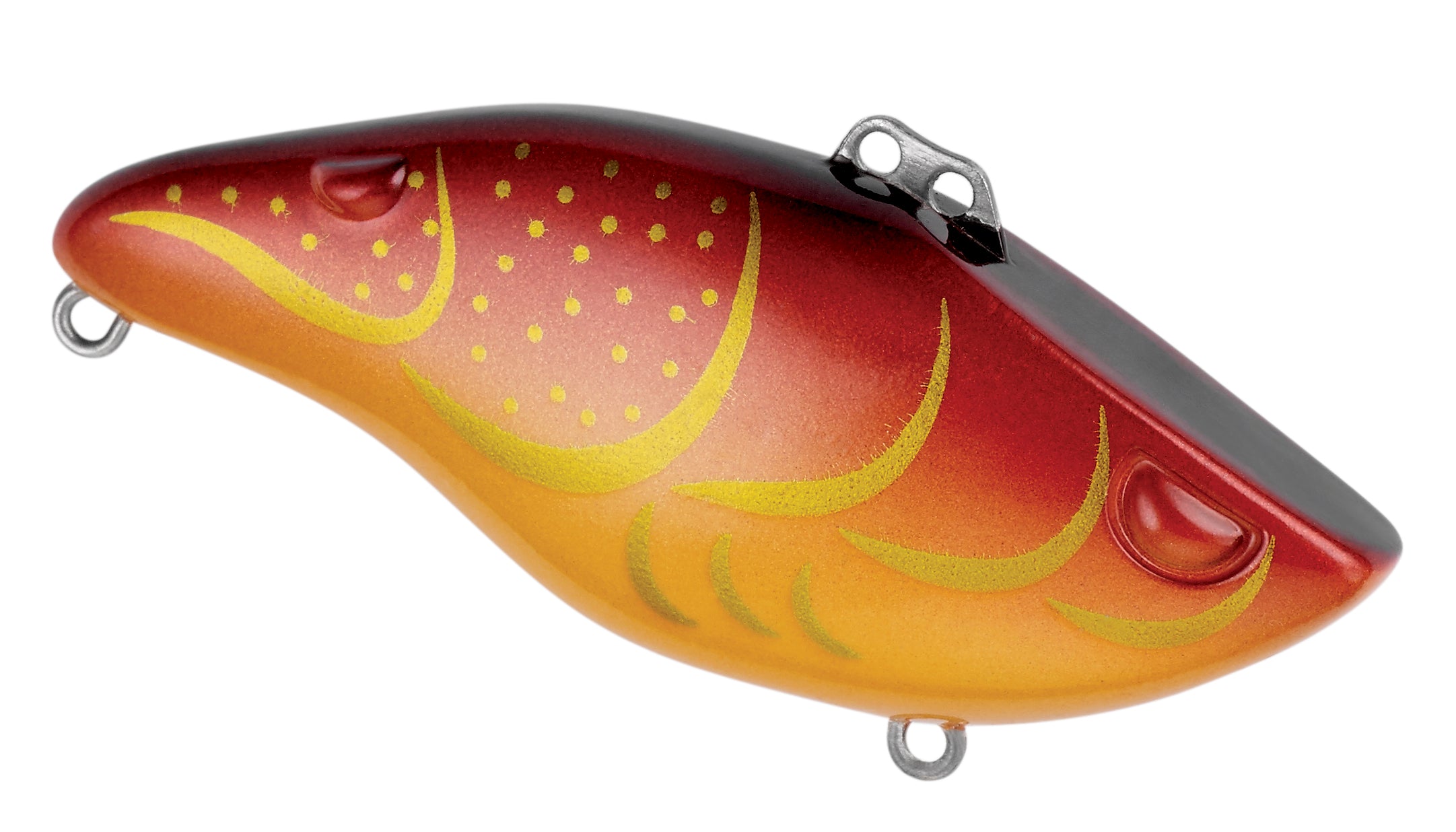 SWS70RBR_RayburnRed_12125551-