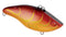 WAMEKU SHAD 80