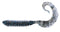 WAVE TAIL GRUB 4.25"