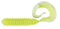 WAVE TAIL GRUB 6"