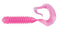 WAVE TAIL GRUB 6"