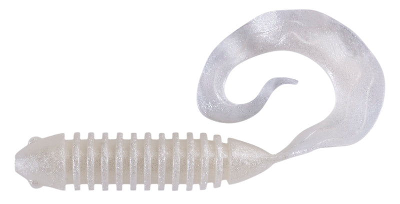 WAVE TAIL GRUB 6"