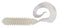 WAVE TAIL GRUB 6"
