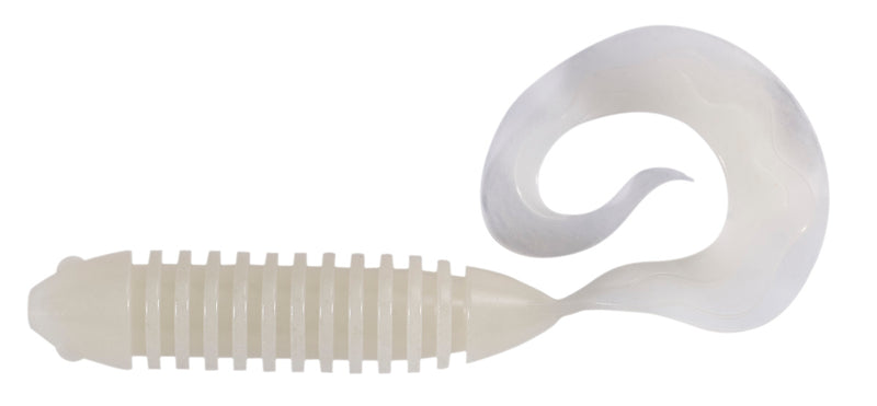 WAVE TAIL GRUB 6"