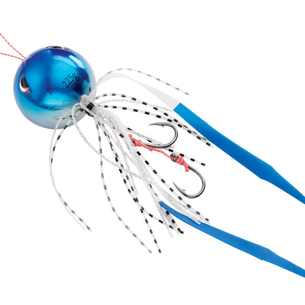 SPRO CANNON Ball Jigs - 340g