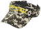 SPRO SUN VISOR DIGI-CAMO