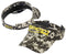 SPRO SUN VISOR DIGI-CAMO