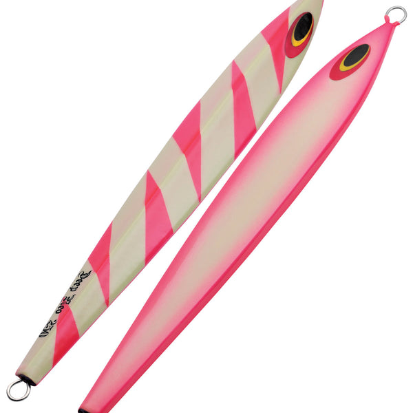 ZSlowDeepNeo250_FullGWLtPink_C