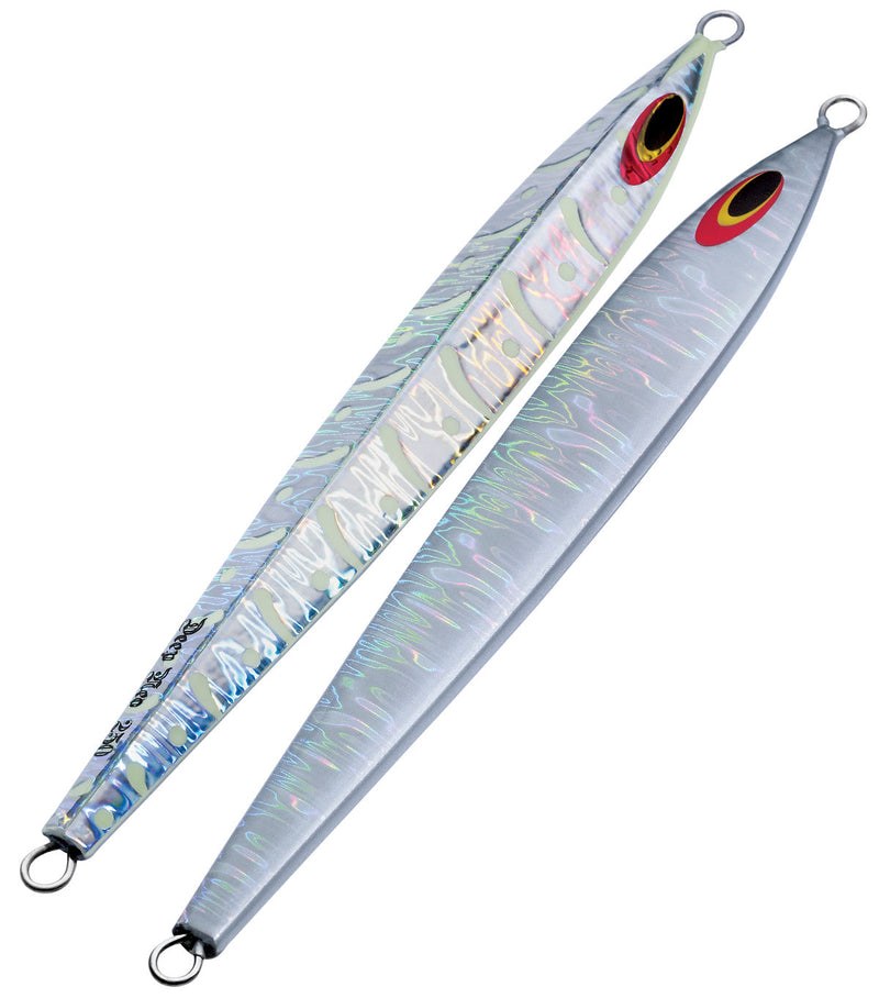 Z SLOW DEEP NEO 400 – SPRO Sports Professionals