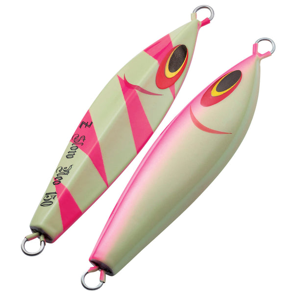 ZSlowNeo150_FullGlowLtPink_Com