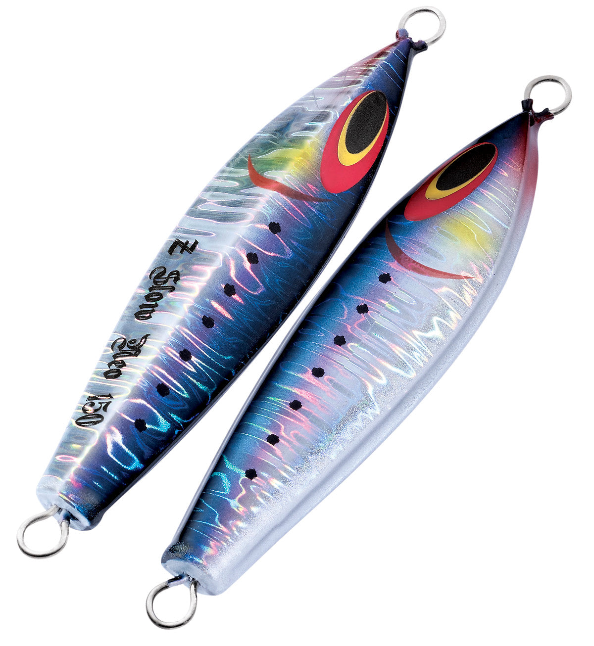 ZSlowNeo150_Sardine_Combo_ce51