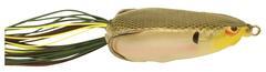 BRONZEYE SHAD 65