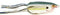 BRONZEYE SHAD 65