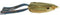 BRONZEYE SHAD 65