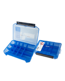 G-Box 3200 Utility Case